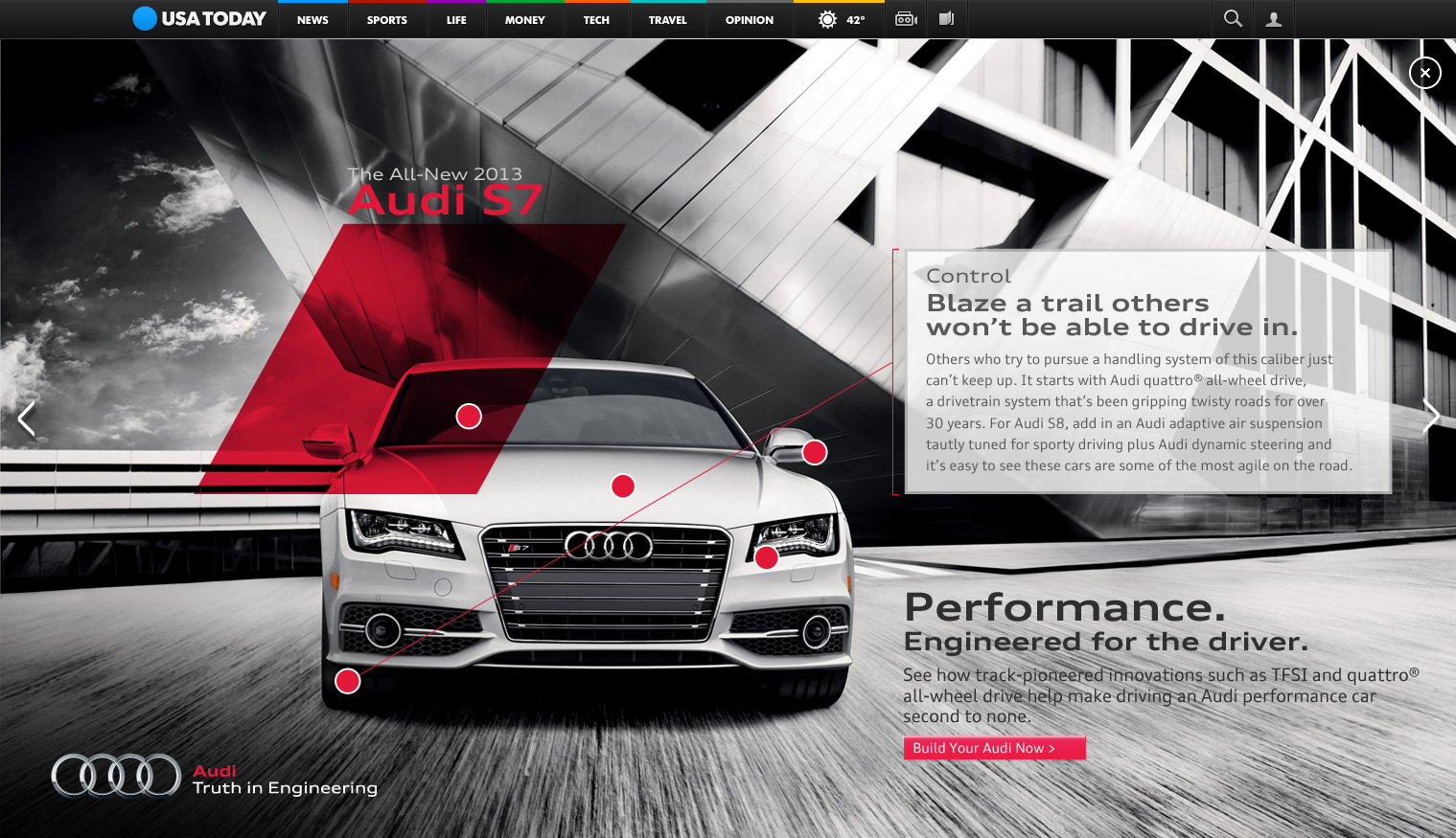Audi_S7_Big_Page
